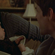 Brian-justin-1x09-0708.png
