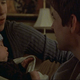 Brian-justin-1x09-0710.png