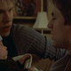 Brian-justin-1x09-0712.png