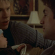 Brian-justin-1x09-0716.png