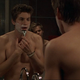 Brian-justin-1x09-0825.png