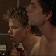 Brian-justin-1x09-0891.png