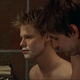 Brian-justin-1x09-0957.png