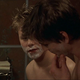 Brian-justin-1x09-0974.png