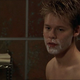 Brian-justin-1x09-1036.png