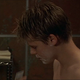 Brian-justin-1x09-1038.png
