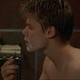 Brian-justin-1x09-1042.png
