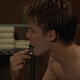 Brian-justin-1x09-1047.png