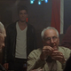 Brian-justin-1x09-1052.png