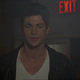 Brian-justin-1x09-1054.png