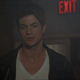 Brian-justin-1x09-1055.png
