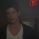 Brian-justin-1x09-1056.png