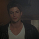Brian-justin-1x09-1059.png