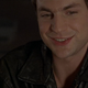 Brian-justin-1x09-1066.png