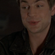 Brian-justin-1x09-1067.png