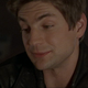 Brian-justin-1x09-1069.png