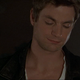 Brian-justin-1x09-1082.png