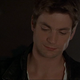 Brian-justin-1x09-1083.png