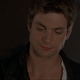 Brian-justin-1x09-1084.png