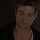 Brian-justin-1x09-1085.png