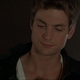 Brian-justin-1x09-1086.png
