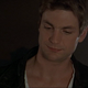 Brian-justin-1x09-1088.png