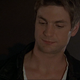 Brian-justin-1x09-1089.png