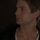 Brian-justin-1x09-1091.png