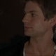 Brian-justin-1x09-1092.png