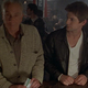 Brian-justin-1x09-1093.png