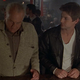 Brian-justin-1x09-1094.png