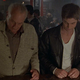 Brian-justin-1x09-1095.png