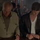 Brian-justin-1x09-1096.png