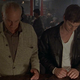 Brian-justin-1x09-1097.png