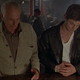 Brian-justin-1x09-1098.png