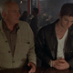 Brian-justin-1x09-1100.png