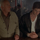 Brian-justin-1x09-1101.png