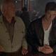 Brian-justin-1x09-1102.png