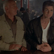 Brian-justin-1x09-1103.png