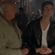 Brian-justin-1x09-1107.png