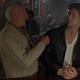 Brian-justin-1x09-1109.png