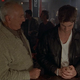 Brian-justin-1x09-1118.png