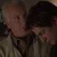 Brian-justin-1x09-1119.png