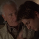 Brian-justin-1x09-1120.png