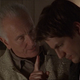 Brian-justin-1x09-1122.png