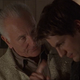 Brian-justin-1x09-1123.png
