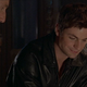 Brian-justin-1x09-1127.png