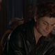 Brian-justin-1x09-1128.png