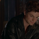 Brian-justin-1x09-1129.png