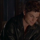 Brian-justin-1x09-1130.png
